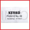 ginee_20260919164414564_0796638440.jpg KENKO PUNCH 2 HOLES NO.30 80MM