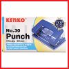 ginee_20260919164414566_2233520177.jpg KENKO PUNCH 2 HOLES NO.30 80MM