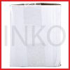 ginee_20260919164414568_6706614227.jpg KENKO PUNCH 2 HOLES NO.30 80MM