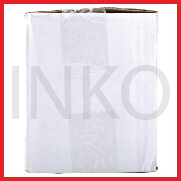 ginee_20260919164414568_6706614227.jpg KENKO PUNCH 2 HOLES NO.30 80MM