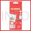 ginee_20260921111915977_6846108979.jpg FABER CASTELL COLOUR GRIP PENCILS 12