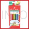 ginee_20260921111915997_2408453091.jpg FABER CASTELL COLOUR GRIP PENCILS 12