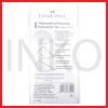 FABER CASTELL MATHEMATICAL DRAWING INSTRUMENT SET