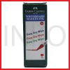 FABER CASTELL WHITEBOARD MARKER REFILLINK BOTTLE RED 15ML