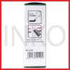 ginee_20260921114625190_6356400290.jpg FABER CASTELL WHITEBOARD MARKER REFILLINK BOTTLE BLACK 15ML