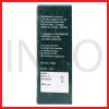 ginee_20260921114625194_7056633234.jpg FABER CASTELL WHITEBOARD MARKER REFILLINK BOTTLE BLACK 15ML