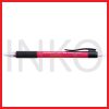 FABER CASTELL GRIP MATIC AUTOMATIC PENCIL 0.5 1PCS