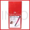 FABER CASTELL GRIP MATIC AUTOMATIC PENCIL 0.5 1PCS