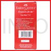 FABER CASTELL GRIP MATIC AUTOMATIC PENCIL 0.5 1PCS