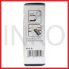 ginee_20260921115158502_0383958474.jpg FABER CASTELL WHITEBOARD MARKER REFILLINK BOTTLE BLUE 15ML