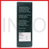ginee_20260921115158503_8325269395.jpg FABER CASTELL WHITEBOARD MARKER REFILLINK BOTTLE BLUE 15ML