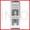 ginee_20260921115158512_2022678887.jpg FABER CASTELL WHITEBOARD MARKER REFILLINK BOTTLE BLUE 15ML