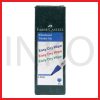 ginee_20260921115158513_5346498922.jpg FABER CASTELL WHITEBOARD MARKER REFILLINK BOTTLE BLUE 15ML