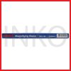 KENKO MAGNIFYING GLASS 100MM