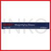 KENKO MAGNIFYING GLASS 100MM