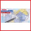 KENKO MAGNIFYING GLASS 100MM