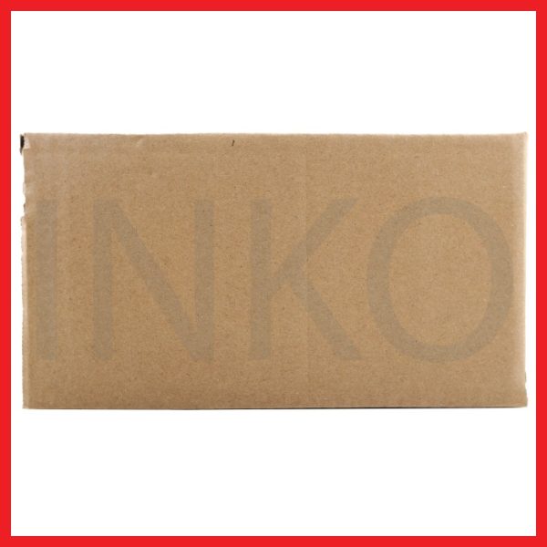 KENKO MAGNIFYING GLASS 100MM