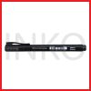 ginee_20260921120040177_2221060072.jpg FABER CASTELL CREATIVE MARKER PERMANENT 1564 BLACK INK 1PCS