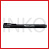 ginee_20260921120040236_4851913191.jpg FABER CASTELL CREATIVE MARKER PERMANENT 1564 BLACK INK 1PCS