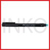 ginee_20260921120310793_5545244421.jpg FABER CASTELL MARKER MULTIMARK PERMANENT F BLACK 1PCS