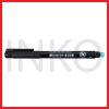 ginee_20260921120310796_2022964011.jpg FABER CASTELL MARKER MULTIMARK PERMANENT F BLACK 1PCS