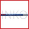 KENKO MAGNIFYING GLASS 90MM