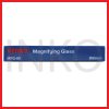 KENKO MAGNIFYING GLASS 90MM