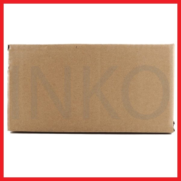 KENKO MAGNIFYING GLASS 90MM