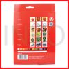 ginee_20260921122539111_4596381896.jpg FABER CASTELL ACRYLIC COLOURS SET 12
