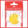 ginee_20260921122610896_5181510957.jpg FABER CASTELL GRIP ERASER ROUND POUCH