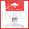 ginee_20260921122610928_7081588506.jpg FABER CASTELL GRIP ERASER ROUND POUCH
