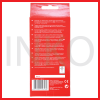 ginee_20260921122705494_8940811019.png FABER CASTELL TRIANGULAR COLOUR PENCILS 12L