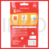 ginee_20260921122832137_3168110850.png FABER CASTELL JUNIOR TRIANGULAR COLOUR 30