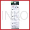ginee_20260921123442233_7410686407.jpg FABER CASTELL CORRECTION TAPE REFILL SET 6PCS