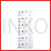 ginee_20260921123442234_8269764466.jpg FABER CASTELL CORRECTION TAPE REFILL SET 6PCS