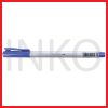 ginee_20260921123857041_7397474357.jpg FABER CASTELL FINELINER CLIP CAP BLUE INK 1PCS