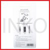 ginee_20260921123942604_4421901581.jpg FABER CASTELL CORRECTION TAPE REFILL SET 2PCS