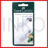 ginee_20260921123942610_6956713345.jpg FABER CASTELL CORRECTION TAPE REFILL SET 2PCS
