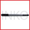 ginee_20260921124036132_1225917486.jpg FABER CASTELL FINELINER CLIP CAP BLACK INK 1PCS