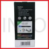 ginee_20260921124036231_8392224871.jpg FABER CASTELL FINELINER CLIP CAP BLACK INK 1PCS