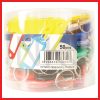 KENKO KEY RING KR 50 50PCS