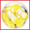 KENKO KEY RING KR 50 50PCS
