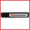 FABER CASTELL FINELINER CLIP CAP TAN INK 1PCS