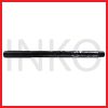 ginee_20260921140527364_7146154816.jpg FABER CASTELL FINELINER PERMANENT BLACK INK 1PCS
