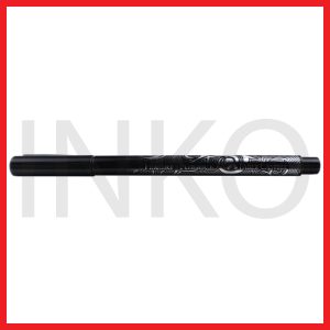 ginee_20260921140527364_7146154816.jpg FABER CASTELL FINELINER PERMANENT BLACK INK 1PCS