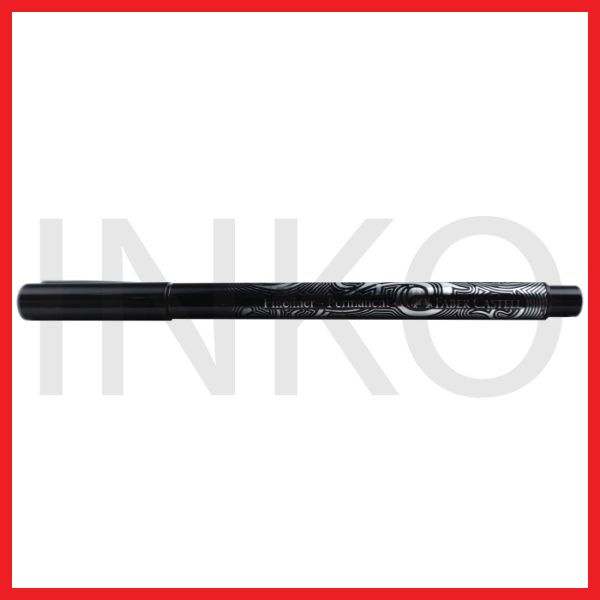 ginee_20260921140527364_7146154816.jpg FABER CASTELL FINELINER PERMANENT BLACK INK 1PCS