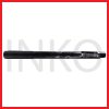 ginee_20260921140527376_2387377531.jpg FABER CASTELL FINELINER PERMANENT BLACK INK 1PCS
