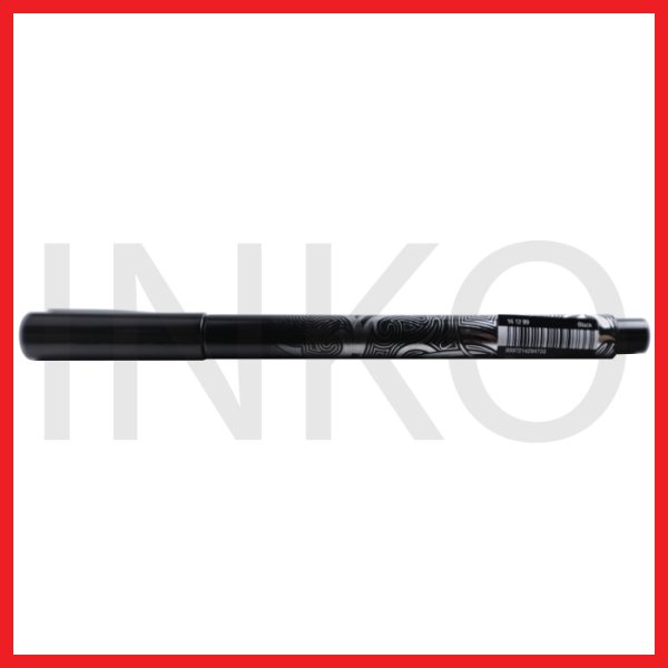 ginee_20260921140527376_2387377531.jpg FABER CASTELL FINELINER PERMANENT BLACK INK 1PCS