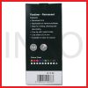 ginee_20260921140527589_0056453566.jpg FABER CASTELL FINELINER PERMANENT BLACK INK 1PCS