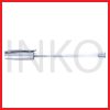 ginee_20260921140721364_1988561667.jpg FABER CASTELL BALLPOINT TRIPEN GLITTER 0.7 INK SILVER 1PCS